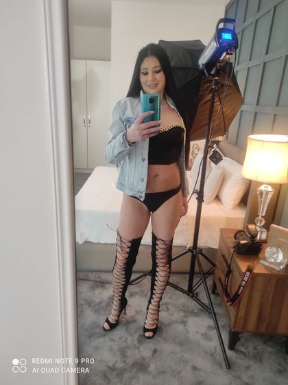 andreeasweetie OnlyFans picture