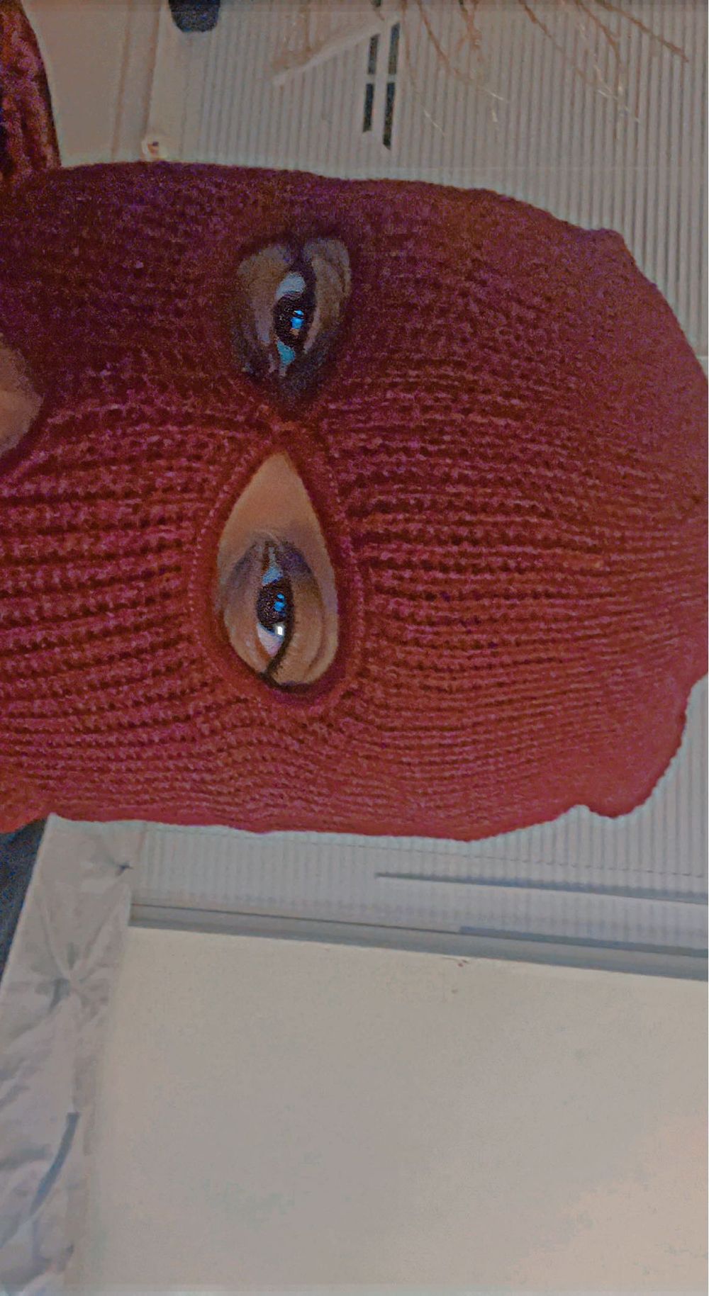 daidaibad OnlyFans profile picture