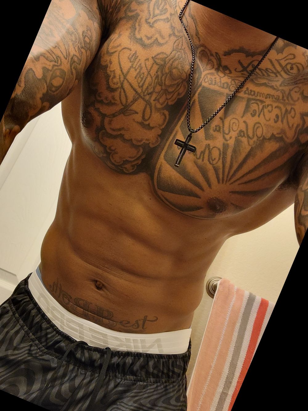 zaddy_love OnlyFans profile picture
