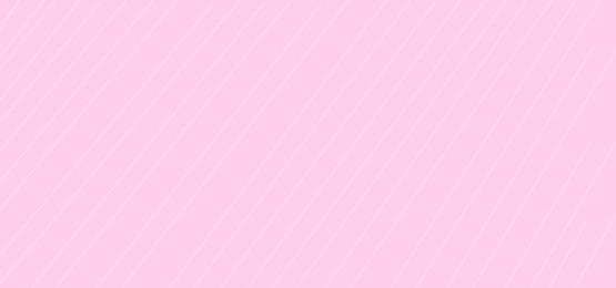 angelrosex3 OnlyFans profile picture