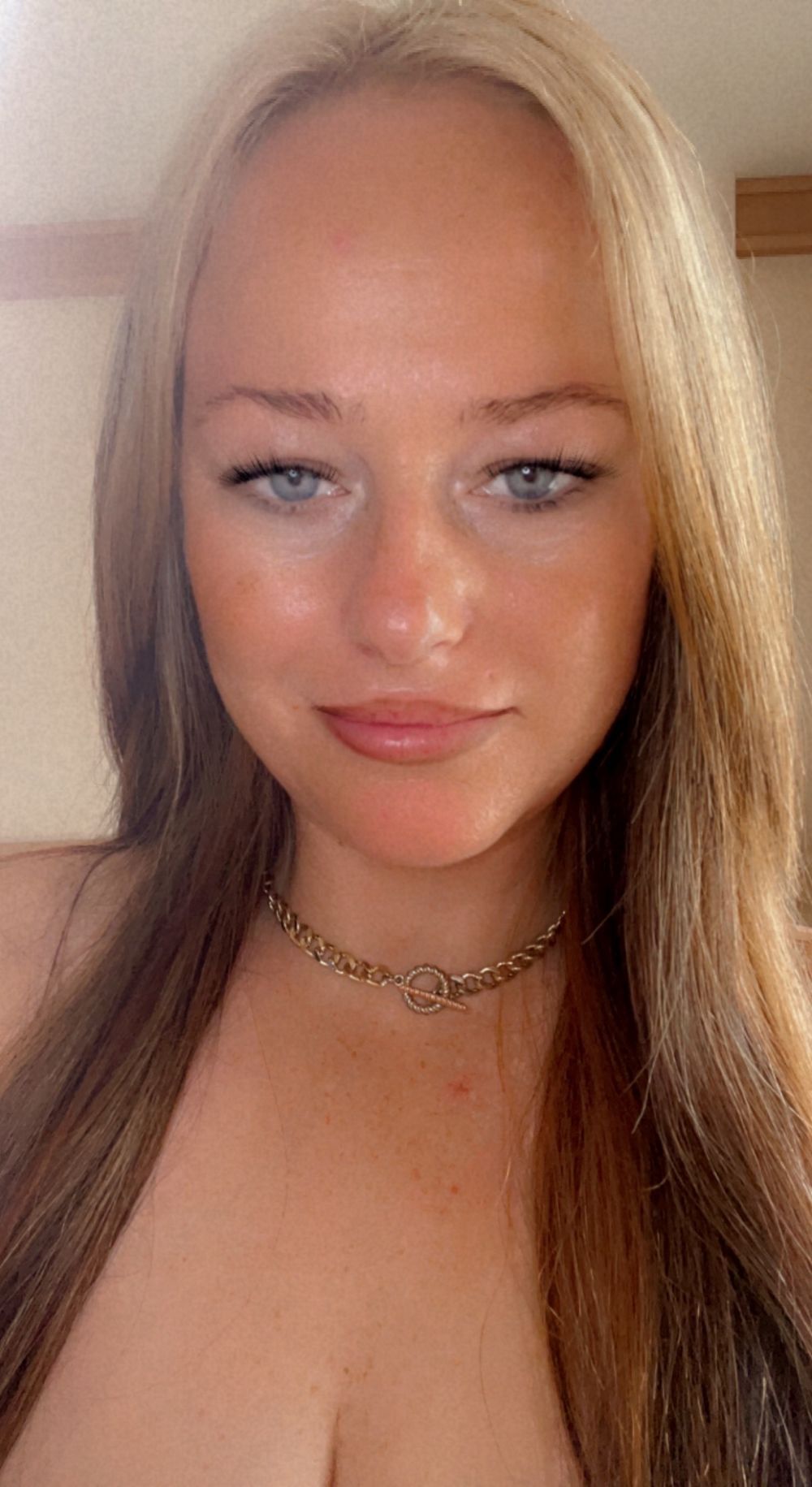 u47242614 OnlyFans profile picture