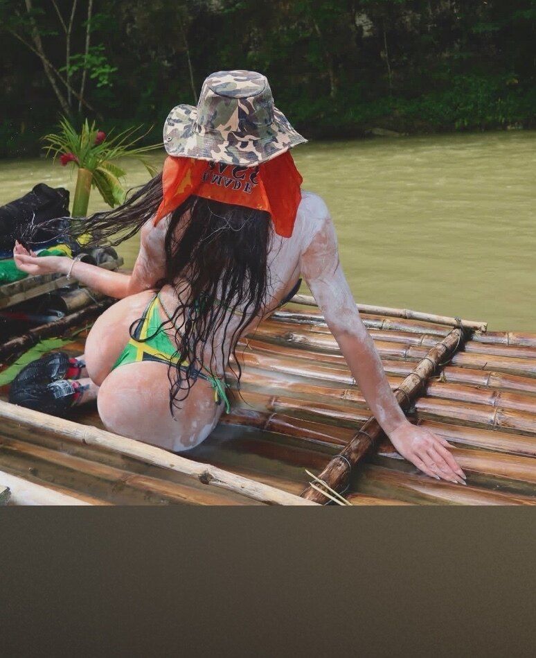 callmeslooo OnlyFans profile picture