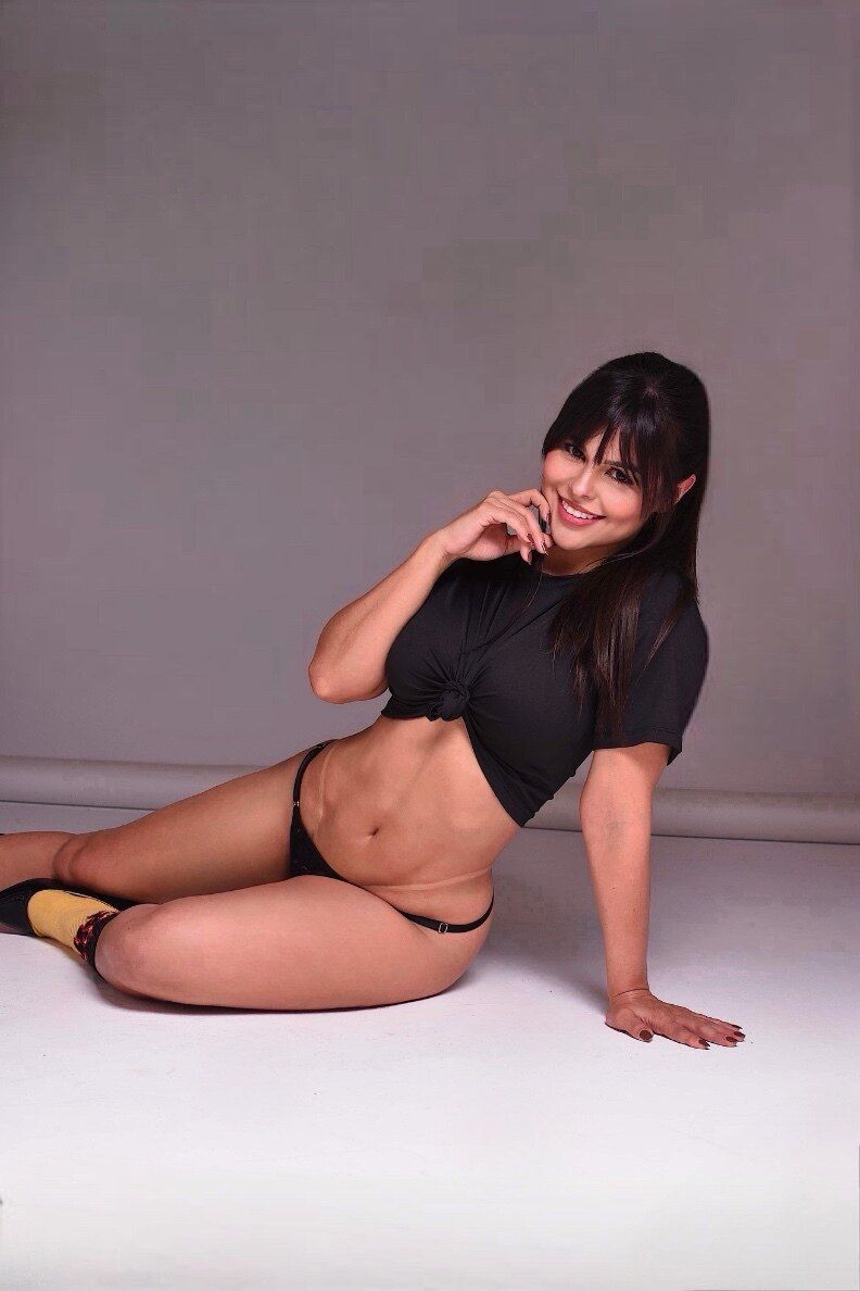 stefanypiett OnlyFans profile picture