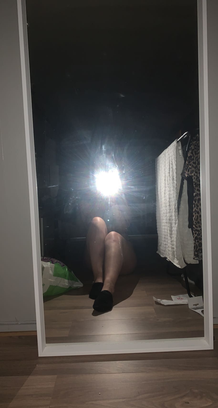 carita.strand OnlyFans profile picture