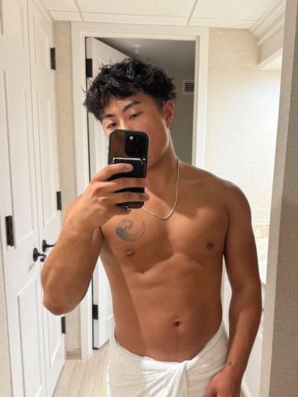 theeverett OnlyFans picture