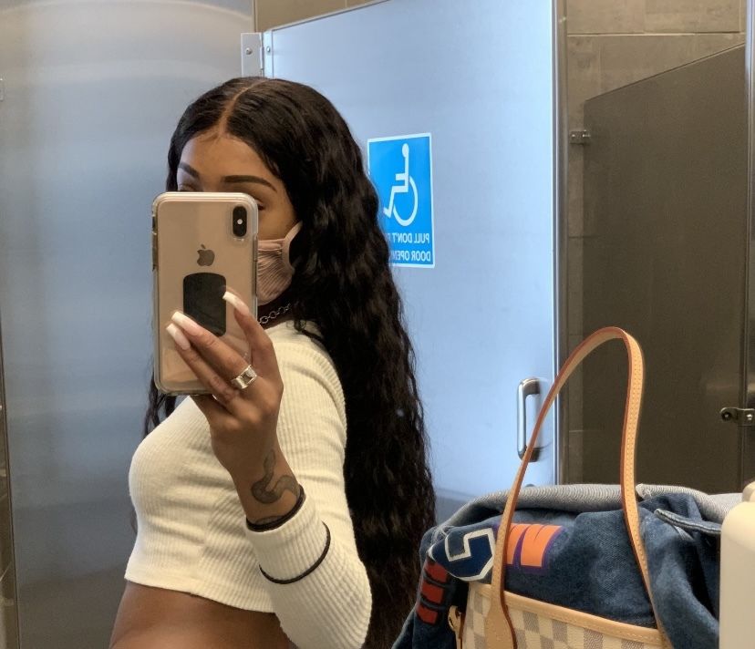 honeyalaiya OnlyFans profile picture