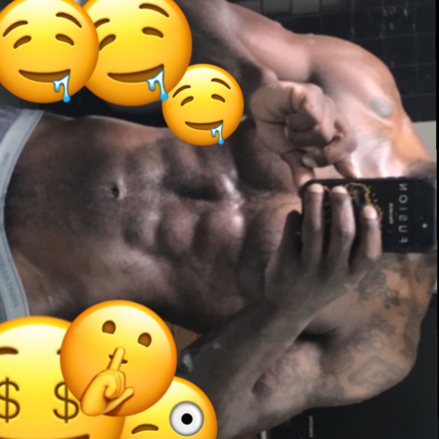 whitegirlslayer4 OnlyFans profile picture