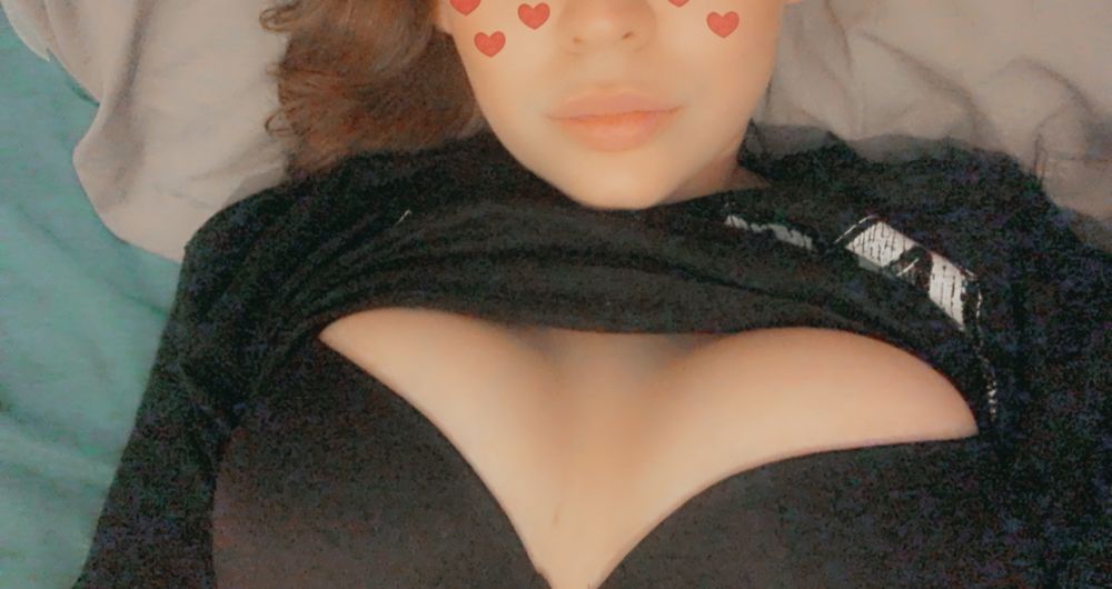 morganxo.xo OnlyFans profile picture