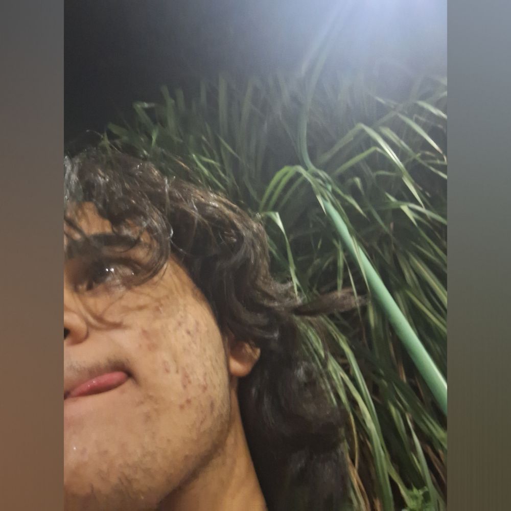 luisandres_i OnlyFans profile picture