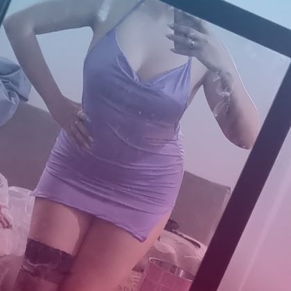 miaugirl OnlyFans picture