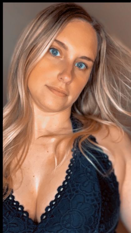 baddblondie OnlyFans picture