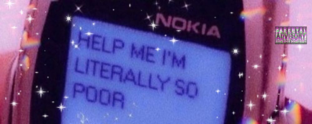 urcyberwaifu OnlyFans profile picture