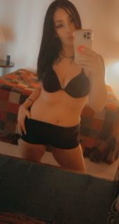mxoxo707 OnlyFans picture