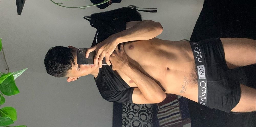 brisstamch OnlyFans profile picture