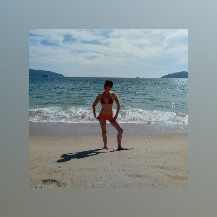 u554107012 OnlyFans profile picture