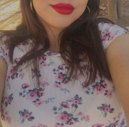 chapis.woman OnlyFans picture