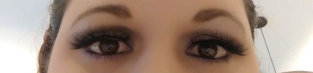 u226061401 OnlyFans profile picture