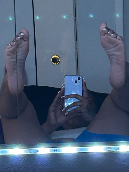 itsexyyyy OnlyFans picture