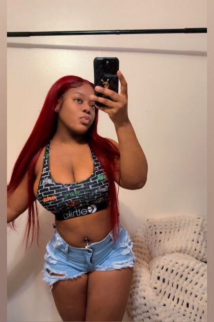 tastypeach25 OnlyFans picture