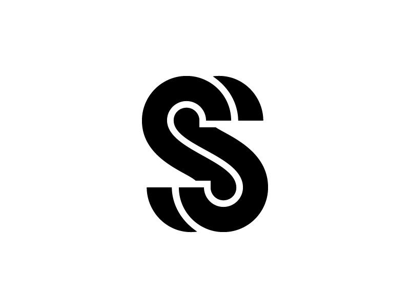 mopheadpee OnlyFans profile picture