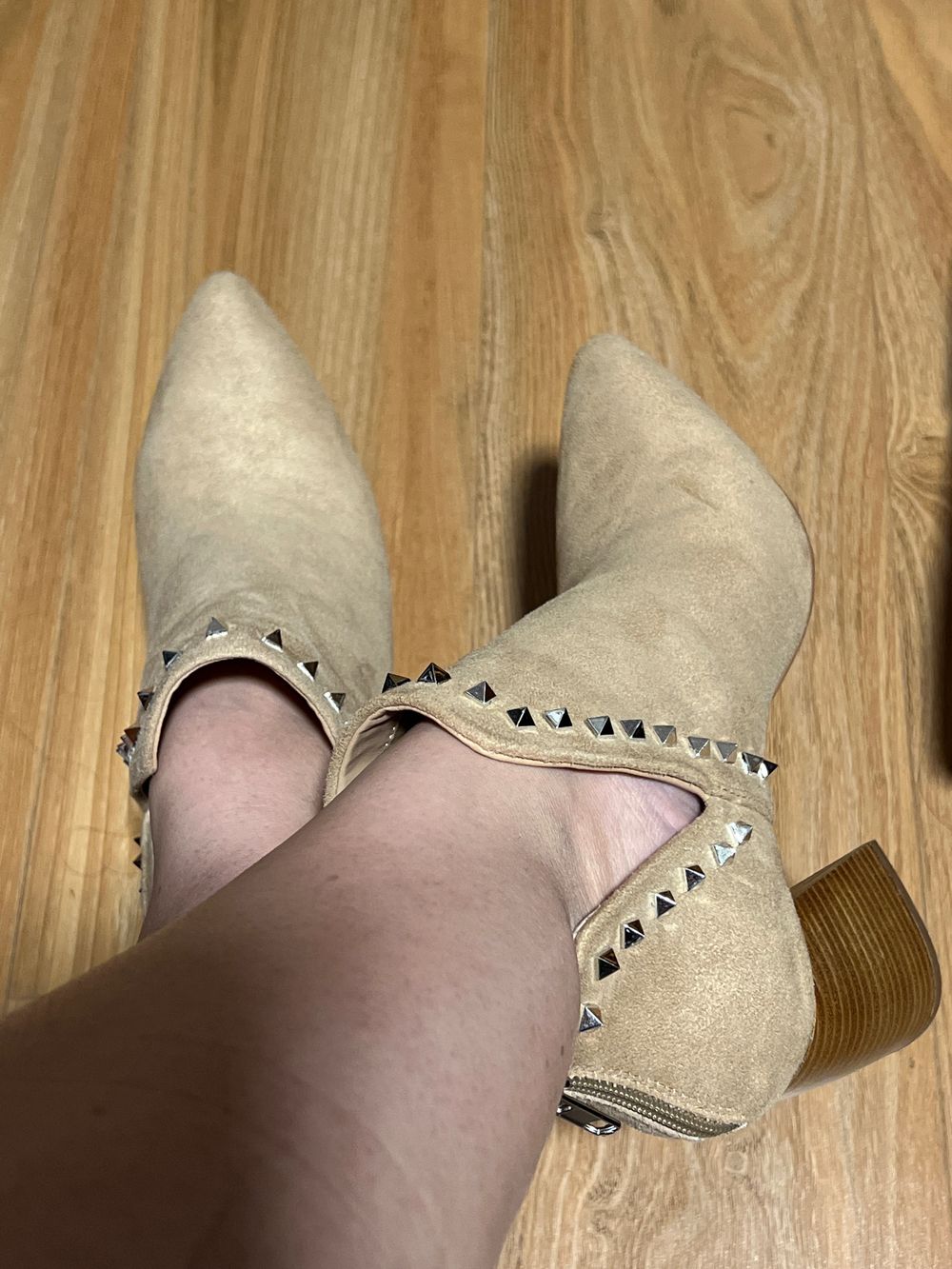 adventure_toes OnlyFans profile picture