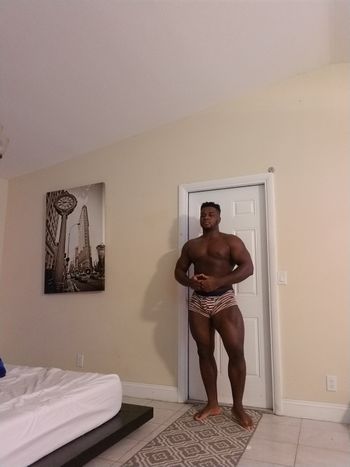 Big_zubby