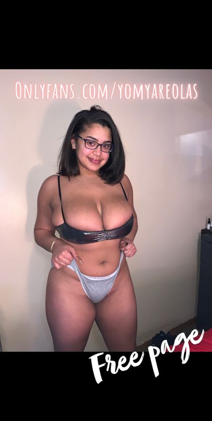 yomywrist OnlyFans picture