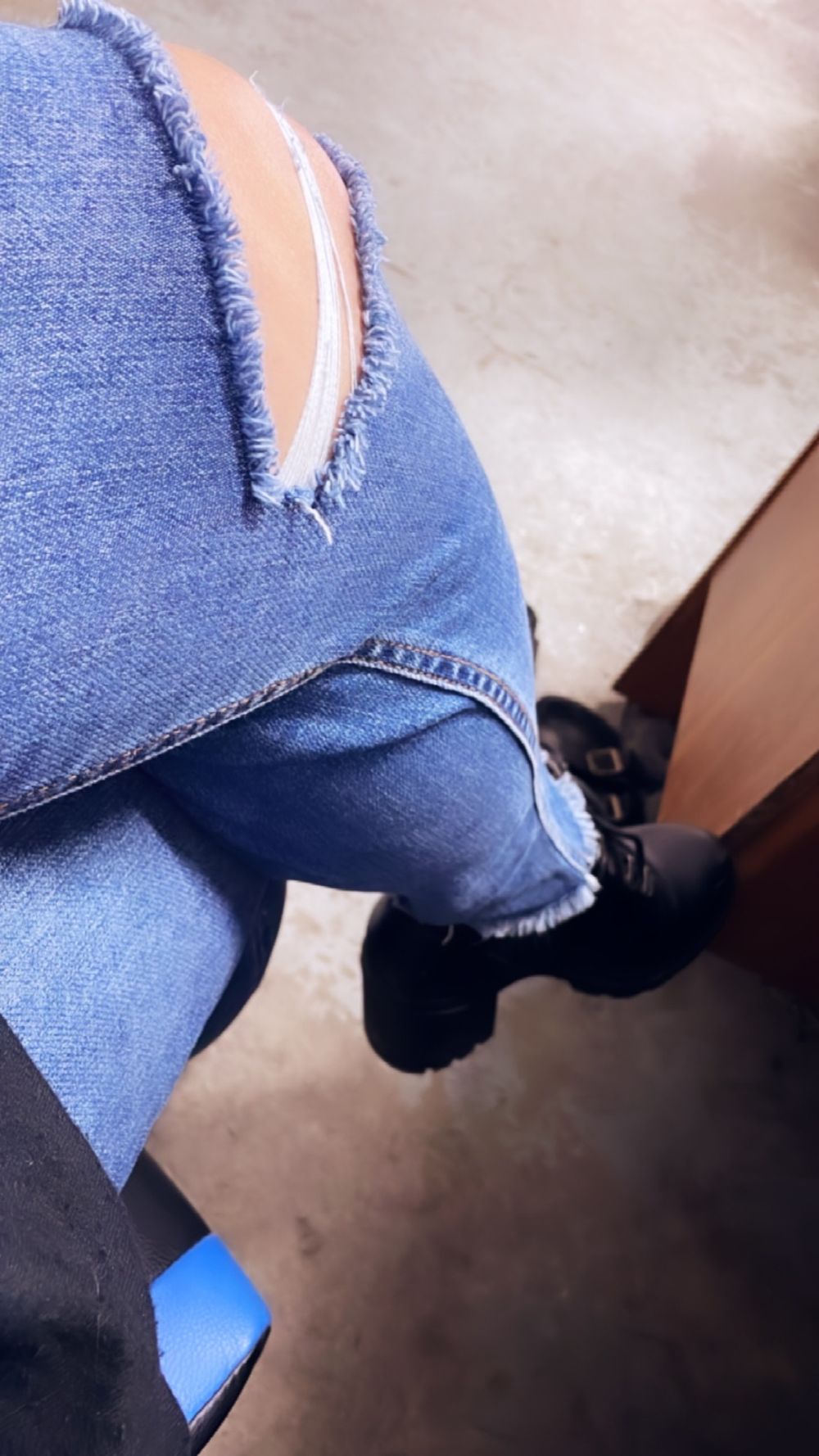tooties_r_us OnlyFans profile picture