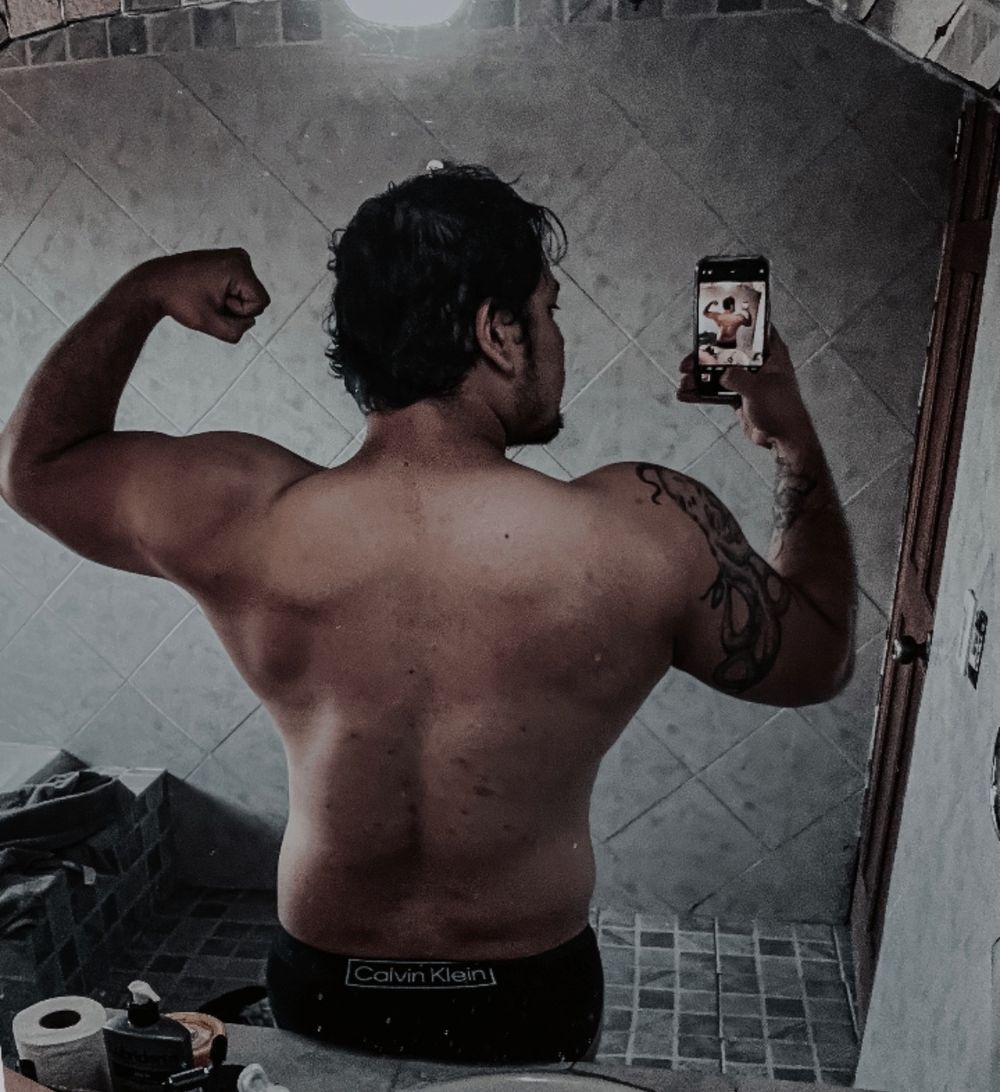 carlos_oliver OnlyFans profile picture