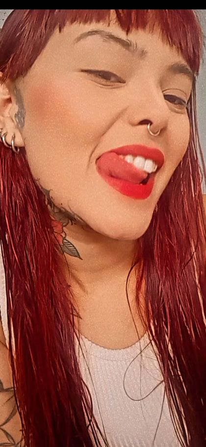 magalizalazar OnlyFans picture