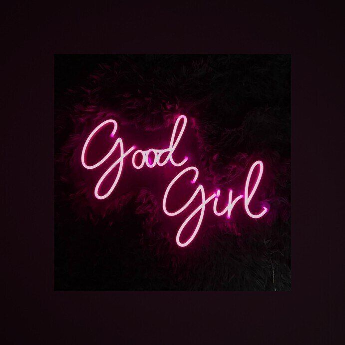 sxnfulprincess OnlyFans profile picture
