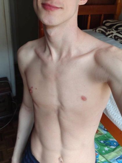 juanexteve OnlyFans picture