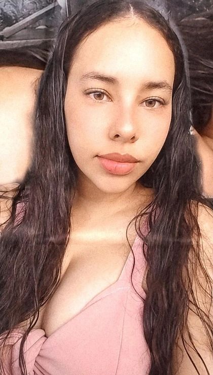 eliigoma OnlyFans picture