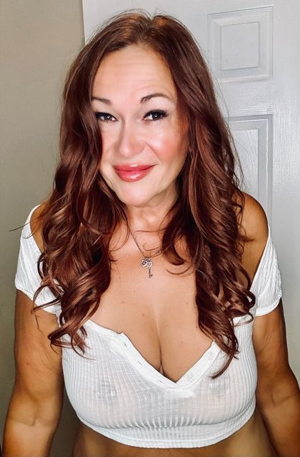 xxxquinnryan OnlyFans picture