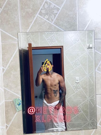 heterosxlperu OnlyFans picture