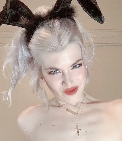 devonalena OnlyFans picture