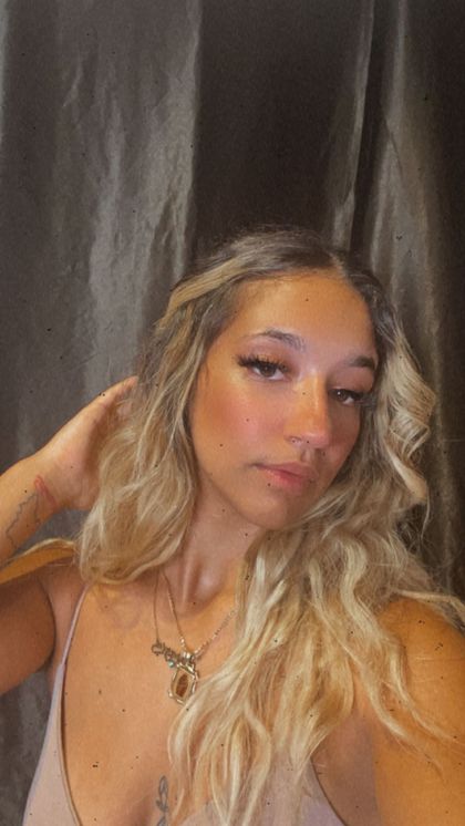 thatsrosita OnlyFans picture