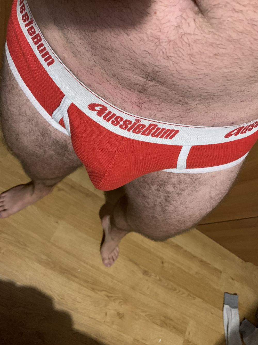 xchrissix OnlyFans profile picture