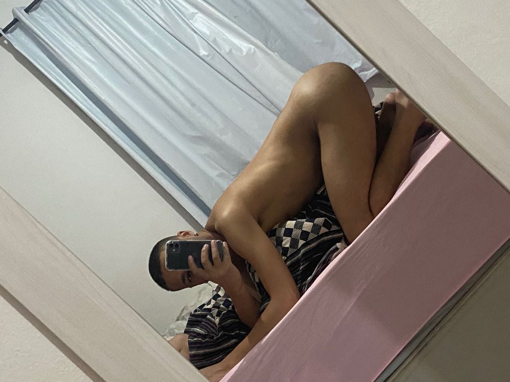 jefcruz OnlyFans profile picture