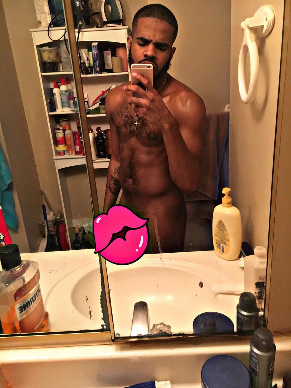mmmspook OnlyFans profile picture