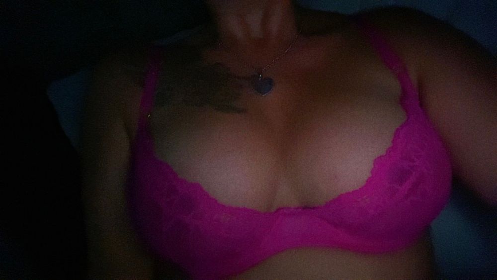 doitlikelucy OnlyFans profile picture