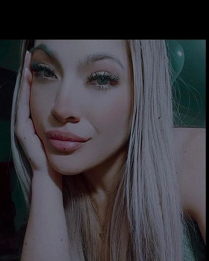 mickynuce OnlyFans picture