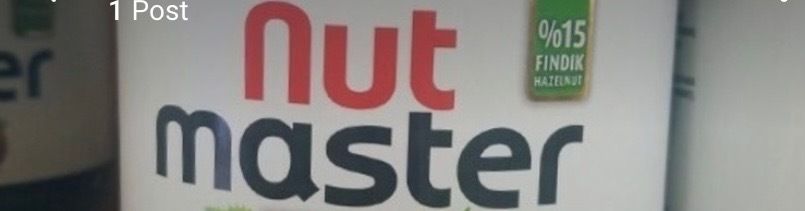 kiloweener OnlyFans profile picture