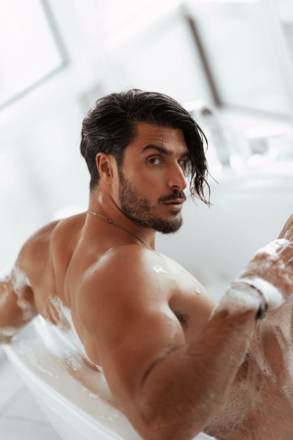planetleonel OnlyFans picture