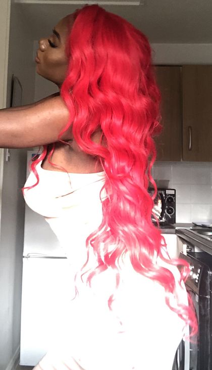 spicyicon OnlyFans picture
