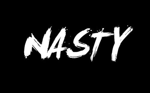 bignasty23 OnlyFans profile picture