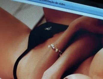 victoriakissbrasil OnlyFans profile picture