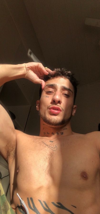 fardamn OnlyFans picture