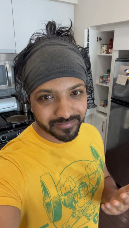 indecentchef13 OnlyFans picture