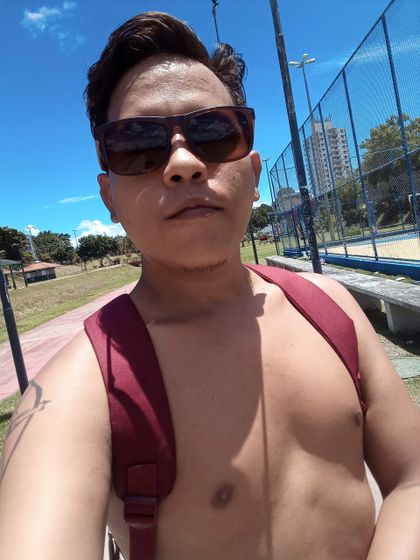 fernando_sales OnlyFans picture